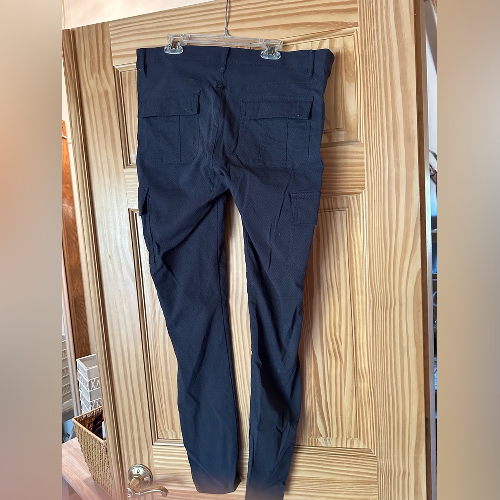 Prana Zion Pants